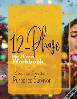 Capa do artigo 12 Phase Mind Power Workbook
