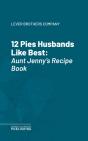 12 Pies Husbands Like Best - Preview