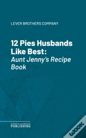 Capa do artigo 12 Pies Husbands Like Best