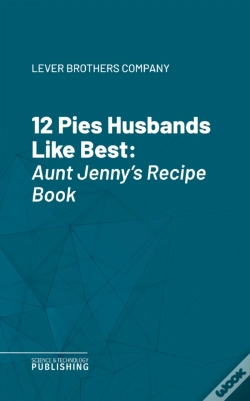 Capa do artigo 12 Pies Husbands Like Best