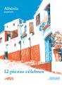 12 Piezas Célebres - Preview