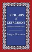 12 Pillars Of Depression