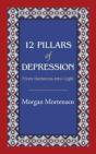 12 Pillars Of Depression - Preview