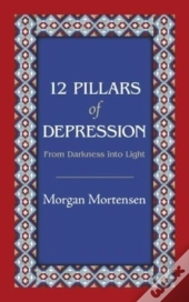 12 Pillars Of Depression