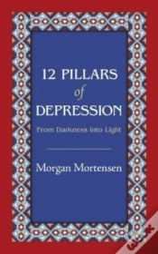 Capa do artigo 12 Pillars Of Depression