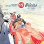 12 Pilotes - Preview