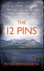 12 Pins - Preview
