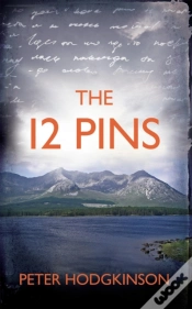 Capa do artigo 12 Pins