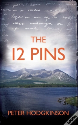 Capa do artigo 12 Pins