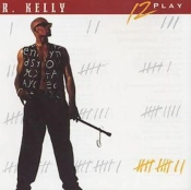Capa do artigo 12 Play - CD