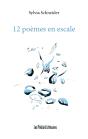 12 Poèmes En Escale - Preview