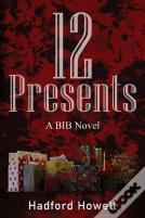 12 Presents