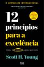12 Princípios para a Excelência - Preview
