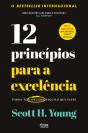 12 Princípios Para A Excelência - Preview