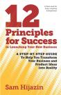 12 Principles For Success In Launching Y - Preview