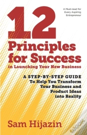 Capa do artigo 12 Principles For Success In Launching Y
