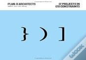 12 Projects In 120 Constraints