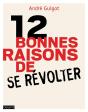 12 Raisons De Se Revolter - Preview