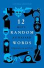 12 Random Words - 12 Mots Au Hasard: A B - Preview