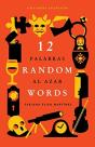 12 Random Words - 12 Palabras Al Azar: A - Preview