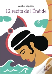 12 Récits De L'Enéide