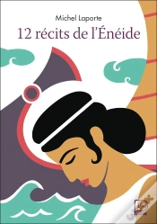 Capa do artigo 12 Récits De L