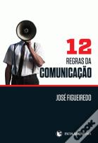 12 Regras da Comunicação