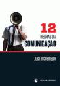 12 Regras da Comunicação - Preview