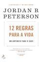12 Regras Para A Vida - Preview