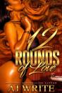 12 Rounds Of Love - Preview