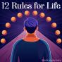 12 Rules For Life - Preview