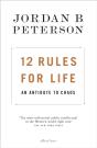12 Rules For Life - Preview
