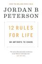 12 Rules For Life - Preview