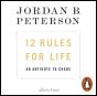 12 Rules For Life - Preview