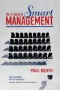 12 Rules Of Smart Management - Preview
