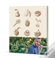 Capa do artigo 12 Saisons De Yann Couvreur