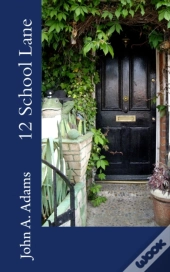 12 School Lane