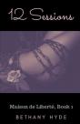 12 Sessions - Preview