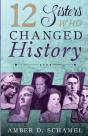 12 Sisters Who Changed History - Preview