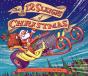 12 Sleighs Of Christmas - Preview
