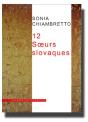 12 Soeurs Slovaques - Preview