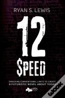 12 Speed