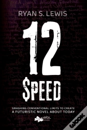 12 Speed