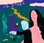 12 Stars - Vinil - Preview
