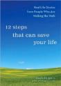 12 Steps That Can Save Your Life - Preview