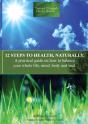 12 Steps To Health, Naturally - Preview