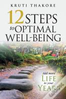 12 Steps To Optimal Well-Being