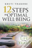 12 Steps To Optimal Well-Being