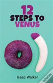 Capa do artigo 12 Steps To Venus