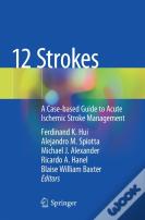 12 Strokes